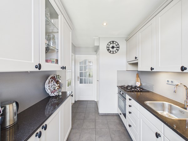 Medium property photo - Johannes Vermeerstraat 10, 4532 HE Terneuzen